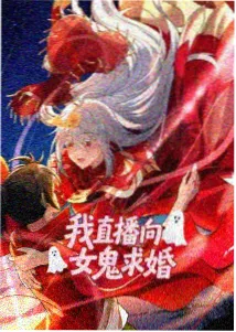 佩奇过生日派对